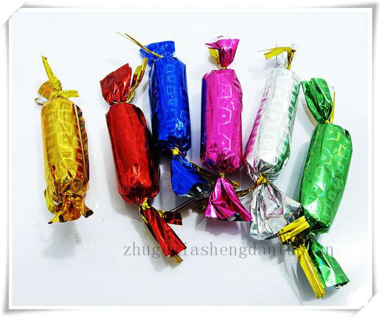 1DD5X]9QQT[6%`XA@8YEE$N