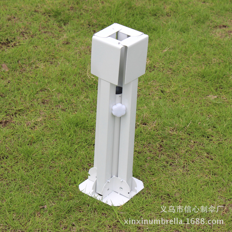 信心伞业 xinxinumbrella