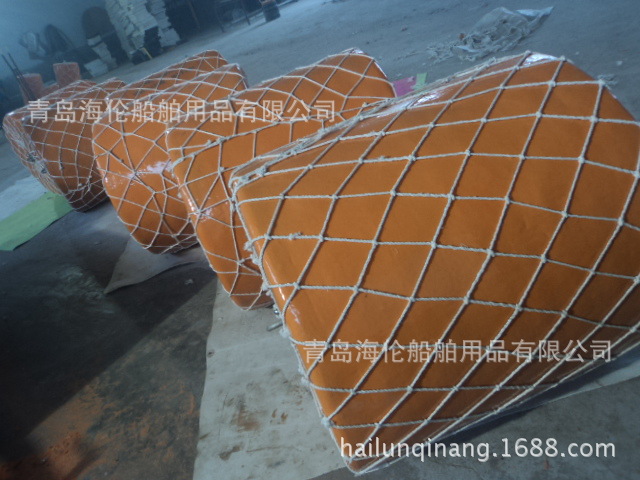 青岛海伦船用护舷,连云港聚氨酯护舷,大连护舷,工艺