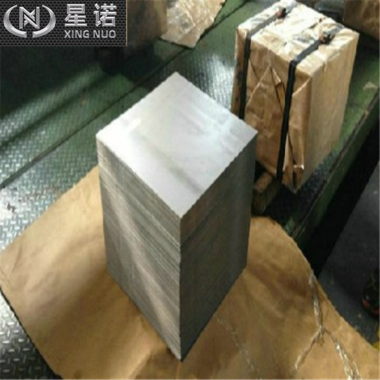 切割Inconel718钢板 优惠价格因科耐尔钢板