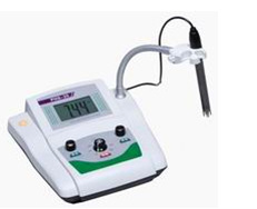 PHS-25酸度计  PHS-25