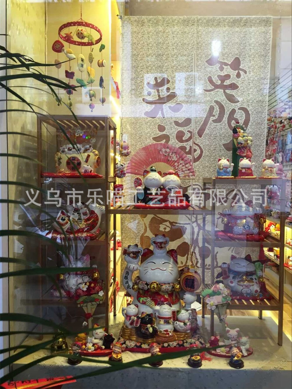 QQ图片20150727170604