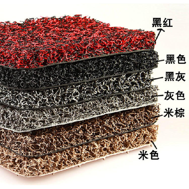 QQ截图20131029131911