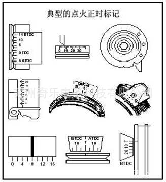 ADD3568_clip_image002_0000