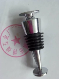 酒瓶塞;开瓶器;醒酒器