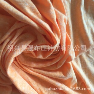�S��ֱ�Nᘿ�TC CVC TCR 50/38/12ѩ�������� ��ѩ���c����