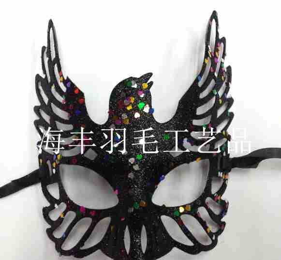 QQ图片20150116134016