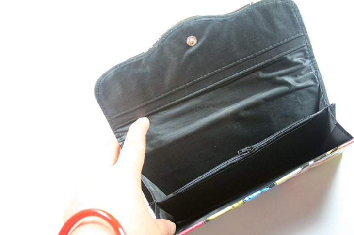 Sac pour homme - Ref 55889 Image 24