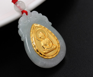 ����� ������^������ ����Ƕ�n���^���п����_����