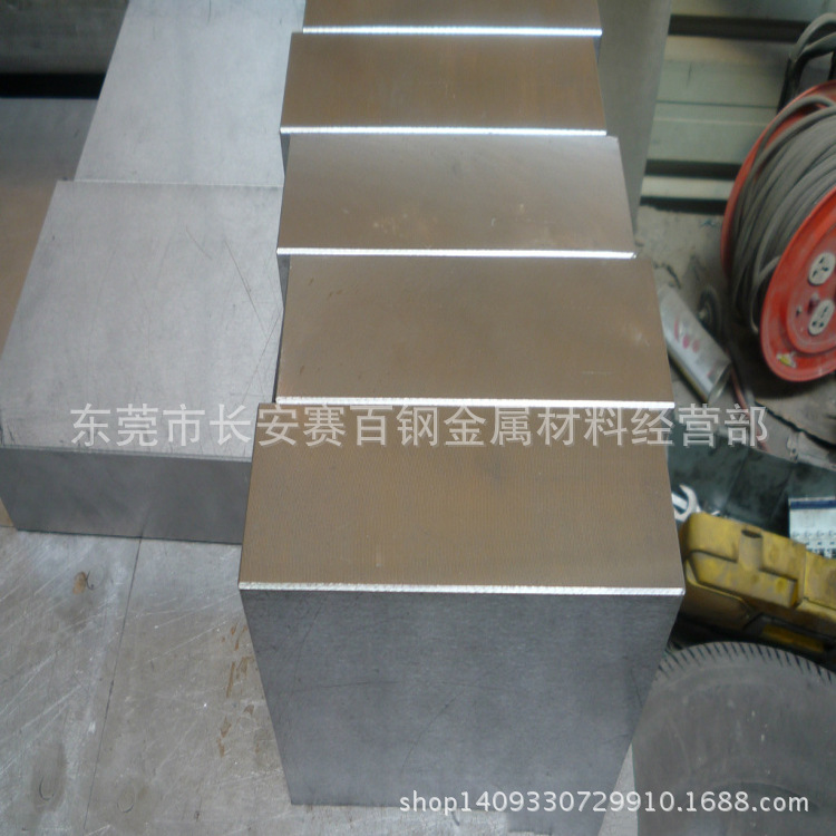 供应Cr5Mo1V冷作模具钢板 Cr5Mo1V五金冲压模具钢板 Cr5Mo1V精板