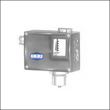 Ϻh| ضȿ D500-6T D540-7T/7TK D541-7T/7TKؿ