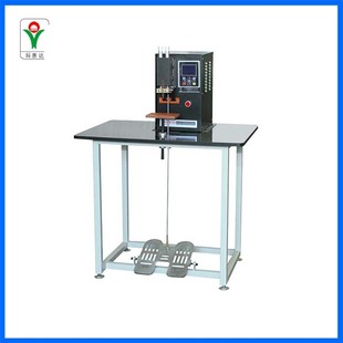 Sҹ΢Xl׃CƄԴәCyܺ