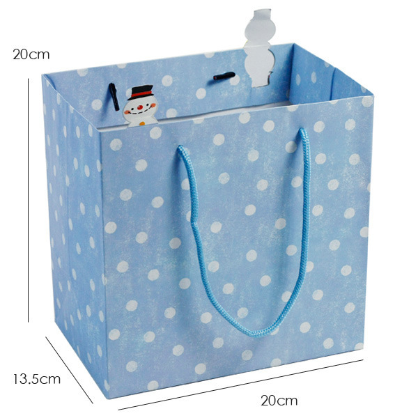 472387671_1301985424