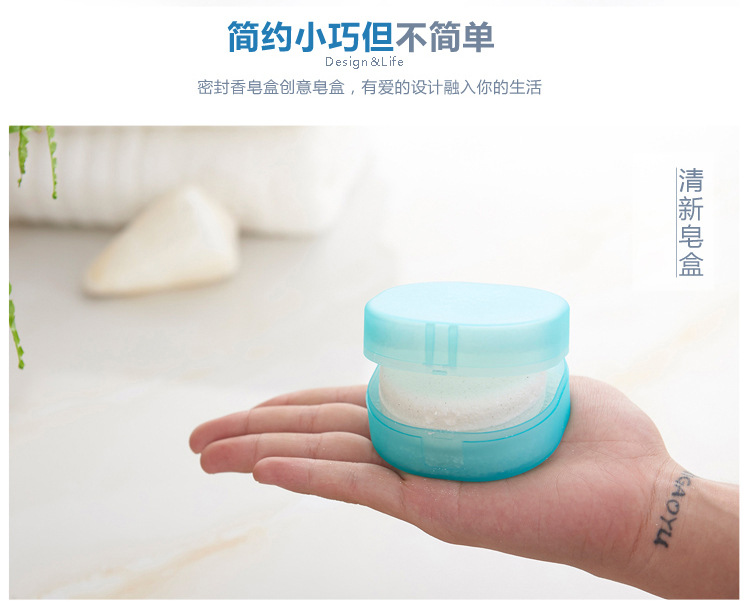 q食代--046--改_14