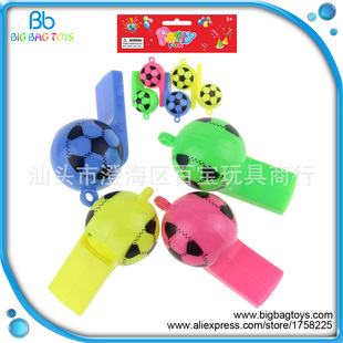 ���lС��� �Ɍ��������� ������߿��� �������(5ֻ)