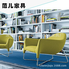 Bali armchair�����β������eɳ�l���β���䓼Ҿ߰����ν���F��
