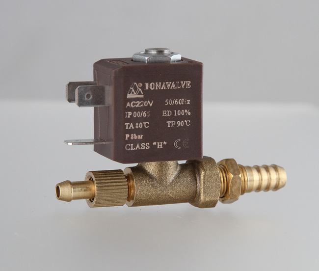 专业生产ZCQ-20B-28数字化多功能焊机工业焊机等离子切割机电磁阀