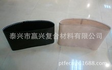 ̩�d�A�dճ�ϙC��ݔ��Ƥ��400*1520*1830 ���b���r�C�͸ߜ�Ƥ��