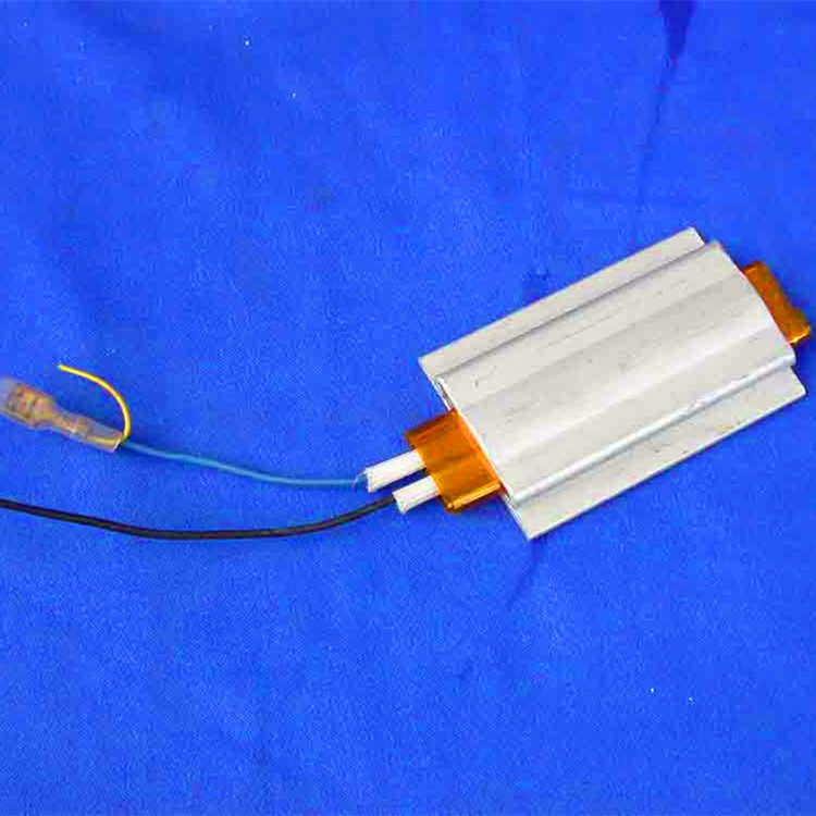 煮蛋器加热器 足浴器足浴盆洗脚盆加热器 足浴盆ptc加热器