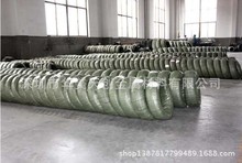 �����ݽz��304���P䓽z���a�S�ҡ��T�304L���P䓽z