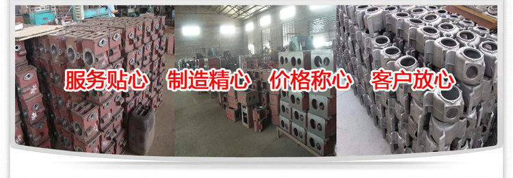 1134141754_1421531815