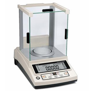 电子天平PT-124/35 PT-224/45