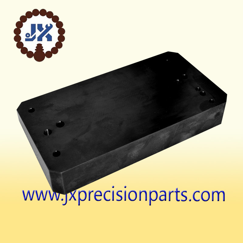 钣金折弯焊接零件  少批量非标件