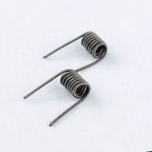 ����Clapton coil �l��z��DIY��ʽ�l��z��Ʒ