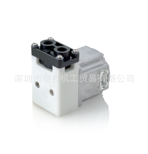 日本EMP榎本交流式空气泵BL-200-FFS现货