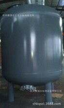 &Phi;3200*4100mm ֱ߅�߶�1��8����r�z���w �^�V��