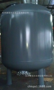 &Phi;3200*4100mm ֱ߅�߶�1��8����r�z���w �^�V��