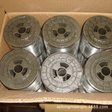 ���r������\���F�z ��������a��ܛ�F�z С�S���\�F�z�S�����l