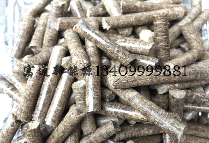 PIC_20150623_161310_340