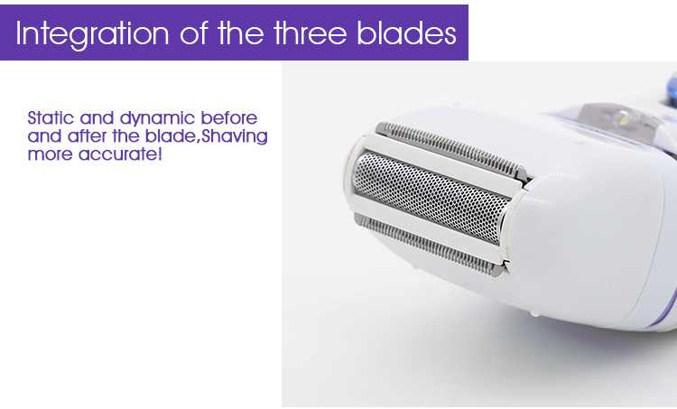 KM-2668-Chinese Detail Map_11