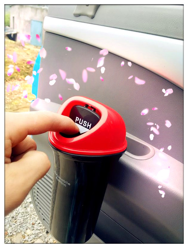 IMG_20150616_172957_副本