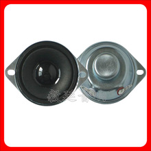 �����{���������� 42mm12�߃ȴ�ȫ�l����P���������l