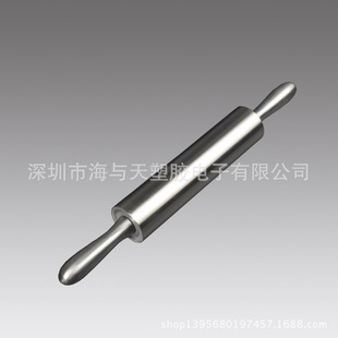 121314515161718Ӣ��304���P���ľ���z�ֱ����ߦ�����