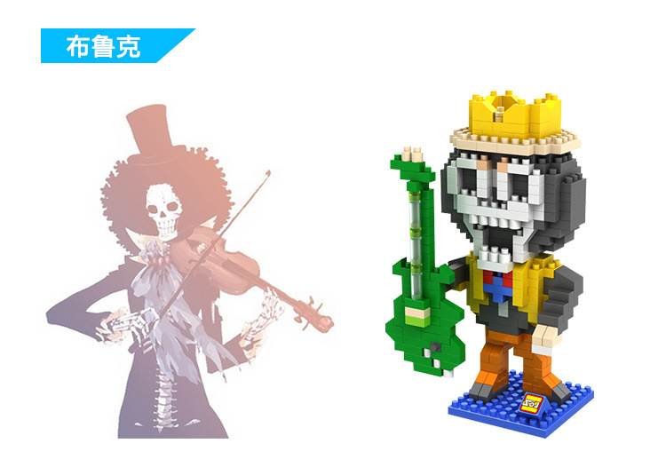 01C店詳情頁模塊-海賊王_07