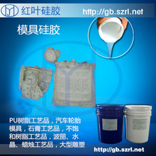 ɰ���_�R��ģ���z  �������Ʒģ�߹��z  ģ�߹��z