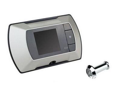 ＧＷ601Ａ－3Ａ（黄）