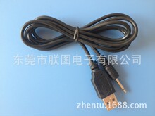 �����r����ӮaƷ������Ʒ���ܴ������zꖾ߳�������w�C����늾�