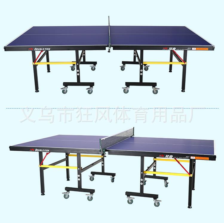 221乒乓球桌_15