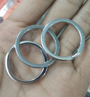 ����耳�Ȧ 耳׭h �i��Ȧ25MM 30MM 35MM ��Ȧ �׭h