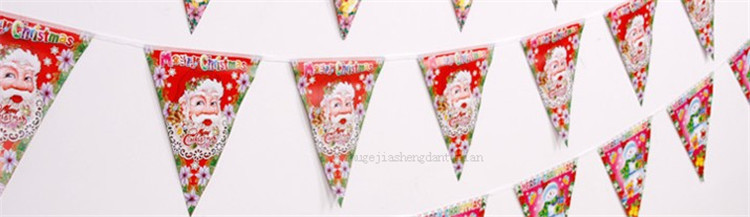 7W`C8JBBGK]}]YMV$PRI6_T