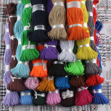 A0.12cmMڲɫɾo  ^lȦñK