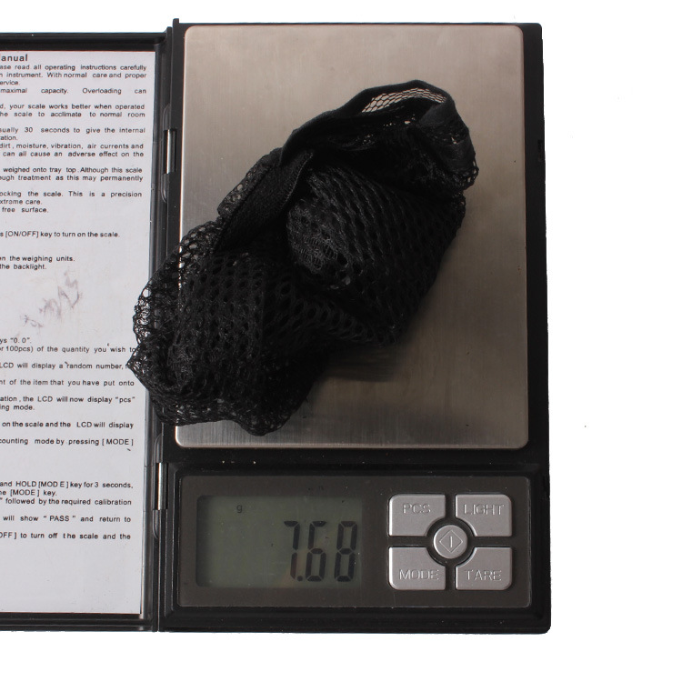 Perruque OTHER   Non hairnet cheveux - Ref 2610852 Image 24