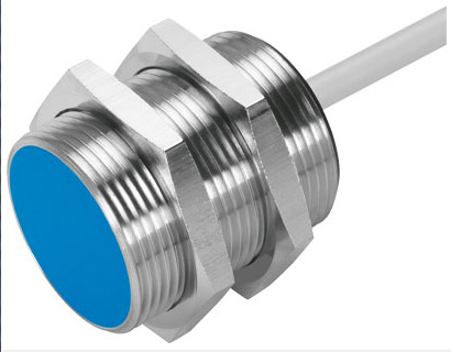 SIEN-M30B-PS-K-L 150434费斯托FESTO接近开关