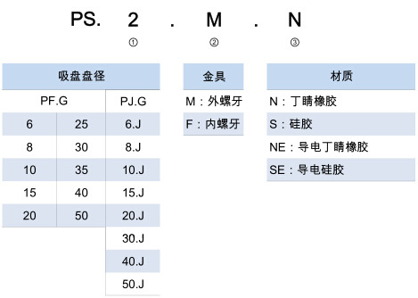 YSWRI@C8$JGECL3`H4C%PJV