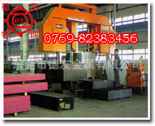 代理奥国K340出厂硬度 K340价格 电炉与电渣重熔工艺 大量现货