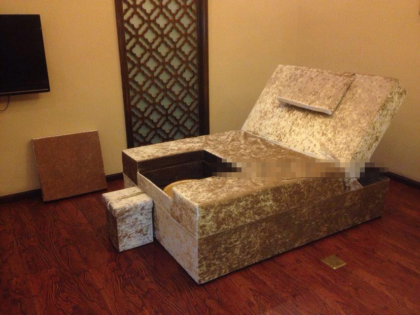 T2xiEBXPBXXXXXXXXX-1919379706_